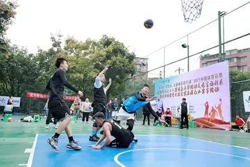 篮球训练内容文字描述_1