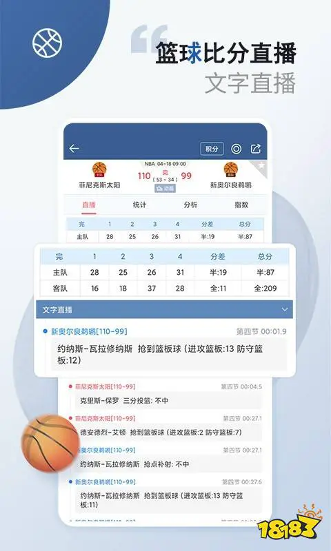 刻苦训练篮球时如何避免受伤的建议_1